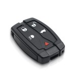Land Rover Key Case(No logo/With logo)